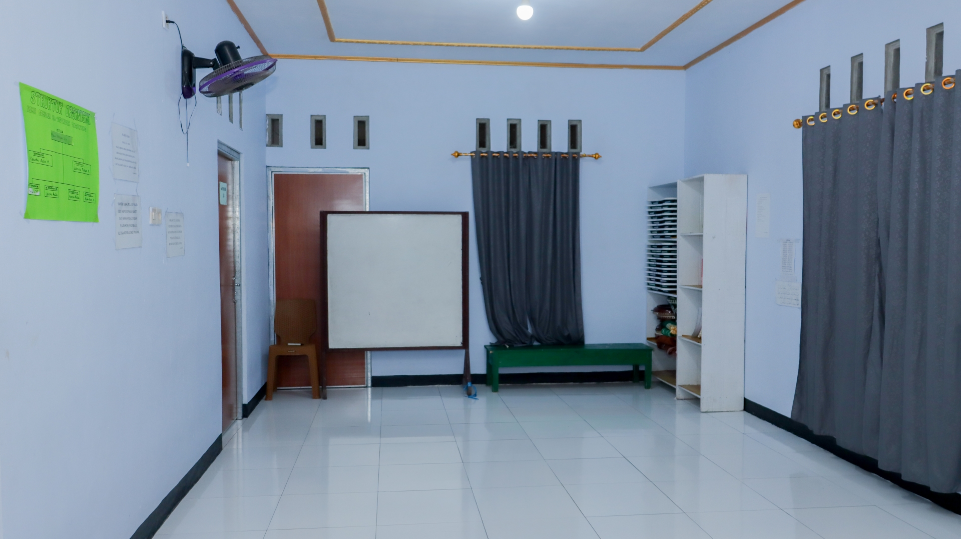 Ekstra 5